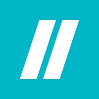 DailyCMS logo - Similar company to Jazetti