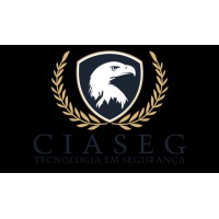 Ciaseg - Serviços Especiais logo - Similar company to Ciaseg