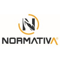 Normativa logo - Similar company to Bridgebybridge