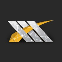 TrioX Web