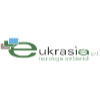 Eukrasia S.R.L.