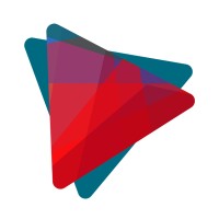 Deadline Communications Ltd logo - Similar company to Tp