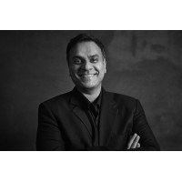 Abhijit Pawar logo - Similar company to Aclix Business Solution Pvt Ltd