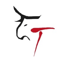 La Tierra del Toro logo - Similar company to Peanut Butter