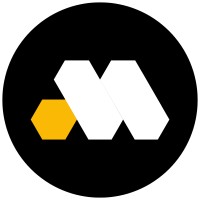 MagicoSoft logo - Similar company to Illustory.Studio