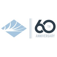 Addison Machine Engineering, Inc. logo - Similar company to Mitotec Precision