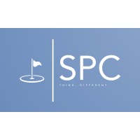 Smith Performance Consulting logo - Similar company to Blasting Solutions, Inc