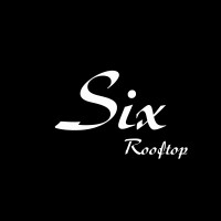 Six Rooftop logo - Similar company to Six Rooftop