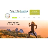 Taylor & Johnson, Inc logo - Similar company to Taylor & Johnson International, Inc.