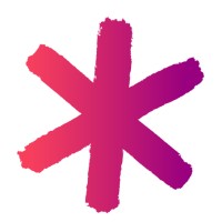Kopius logo - Similar company to Majorkey Technologies