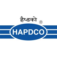 HAPDCO: Hahnemann Pure Drug Co (Homoeopathy) logo - Similar company to Hapdco Herbals
