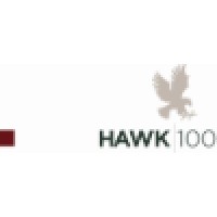 Hawk100