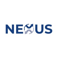 NEXUS CAPITAL logo - Similar company to Codeb Energies Ltd