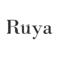 Ruya Home Textiles Ltd.