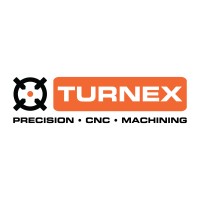 Turnex Pty Ltd logo - Similar company to Twomeys Mining & Engineering Pty Ltd