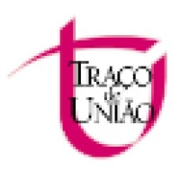 Traço De União-Cooperativa De Serviços Domiciliários, Crl