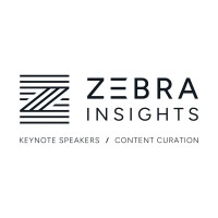 Zebra Insights logo - Similar company to Primary Global Research, Llc