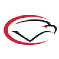 Cumberland Valley High School logo - Similar company to Northeastern School District