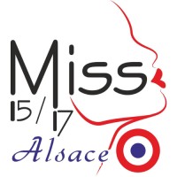 Comité Miss 15/17 Alsace