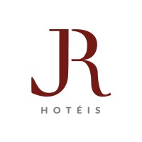 JR HOTEIS logo - Similar company to San Raphael Hotel