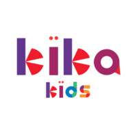 Kika Kids
