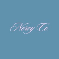 Nervy Co. logo - Similar company to Broadway Kitchens & Baths