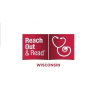 Reach Out and Read Wisconsin logo - Similar company to Bethlehem Inn