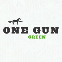 One Gun Fund logo - Similar company to Elevated Ventures