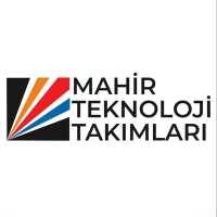 Mahir Teknoloji Takımları logo - Similar company to Magnetar Teknoloji Takımı
