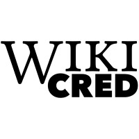 WikiCredibility Research Grants logo - Similar company to Trustworthy By Design