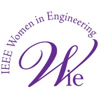 IEEE WIE MSIT logo - Similar company to Ieee Msit