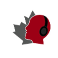 MAPLE Lab (Music, Acoustics, Perception & LEarning) logo - Similar company to The Express Italian Eatery