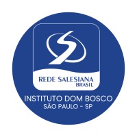Instituto Dom Bosco logo - Similar company to Cedesp Ave Maria