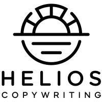 Helios Copywriting logo - Similar company to Climatespace
