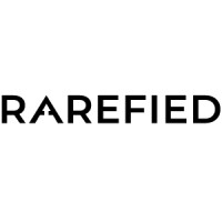 Rarefied Inc.