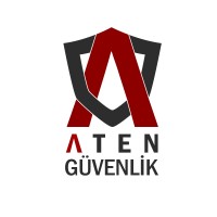 Aten Güvenlik Hizmetleri Ticaret A.Ş. logo - Similar company to Isc Consultancy