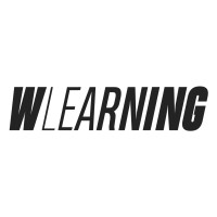 W Learning