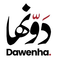 Dawenha logo - Similar company to Elnile For Elevators & Escalators