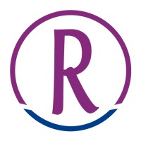 Rainbow Health Care Community