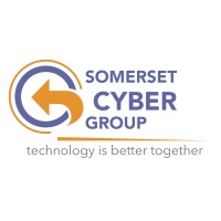 Somerset Cyber Group logo - Similar company to Somerset Recon, Inc.
