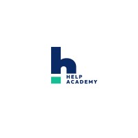 Help academy