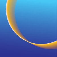 DISCOVER ARCHITECTS logo - Similar company to X-14