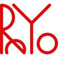 Reyo