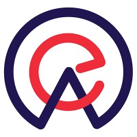 Easton Advertising, Inc. logo - Similar company to Costa Designs Inc.