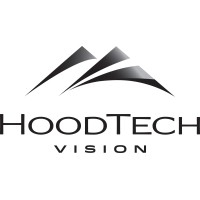 Hood Technology Corporation logo - Similar company to Tillamook Uas Test Range