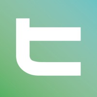 Termeco AB logo - Similar company to Bemava Ab