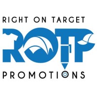 Right On Target Promotions
