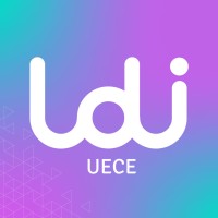 LDI - Laboratório de Desenvolvimento e Inovação logo - Similar company to Insight Data Science Lab