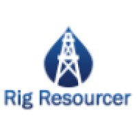 Rig Resourcer