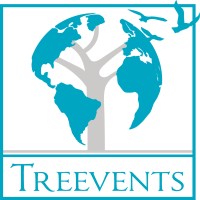 Treevents Solutions BV logo - Similar company to Rival Group